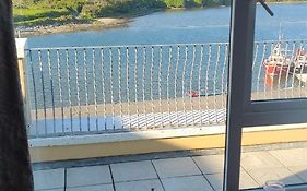 Broadhaven Bay Apartment
